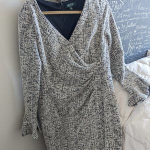 Ralph Lauren -Made for curves!  play